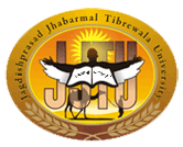 This is the Official Fan Page of Shri JJT University, the leading non-profit UGC recognised University in India