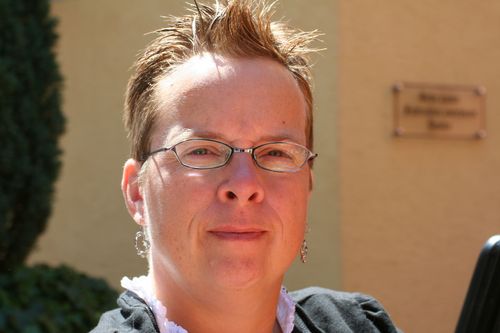 wanroman's profile picture. 