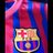 pauloclfc's profile image