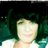 janeaaxel's profile image