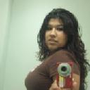 Barbara Burns - @Barbara_Burn - Twitter