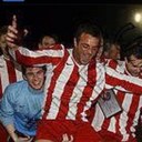 anthony wharton - @antwhart - Twitter