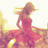 srudokova's profile image