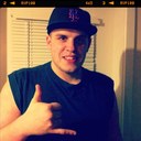 ryan northern - @rnorthern63 - Twitter