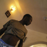 IS JUST A CLICK FAR AWAY FROM YOU. LOG ON TO http://t.co/215uV3iUpz,