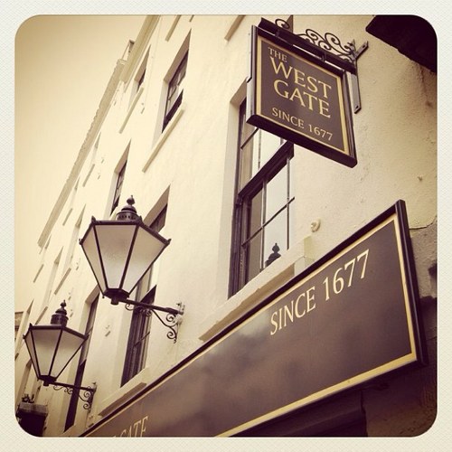 @thewestgatepub