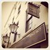 the WestGate (@thewestgatepub) Twitter profile photo the WestGate (@thewestgatepub) Twitter profile photo