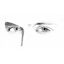 Kailash Dave - @kailashdave - Twitter