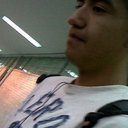 Efrain Cordero - @cordero_efrain - Twitter