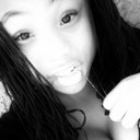 Keisha Howell - @Whoah_sheFine - Twitter