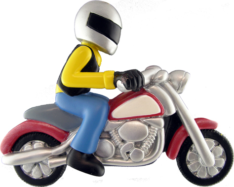 Yang suka otak-atik MOTOR gabung disini...