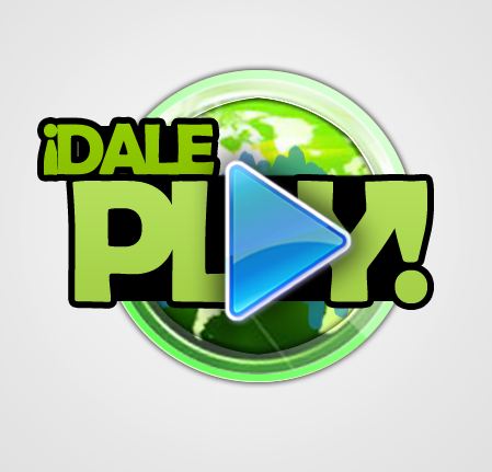 DalePlaySP Profile Picture