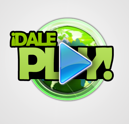 DalePlaySP's profile picture. Un mundo verde es un mejor hogar ¡ANÍMATE A CONSTRUIRLO! con @KevinLopezV y @AdrianaRosmar #DalePlaySalvaElPlaneta