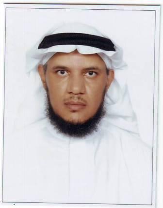 مهتم بمهارات التفكير (العلا)مَولدي ونَشأتي وهي مهجتي تلقجرام
يوتيوب
تيك توك