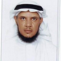 موفق البوشي (@alwade603) 's Twitter Profile