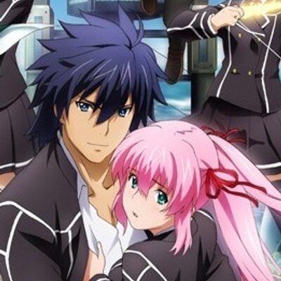Kichiku はぐれ勇者の鬼畜美学 公式使用ハッシュタグまとめ Zish テレビ実況に特化したtwitterハッシュタグまとめデータベース Kichiku はぐれ勇者の鬼畜美学 公式使用ハッシュタグまとめ Zish テレビ実況に特化したtwitterハッシュタグまとめデータベース