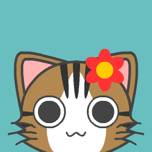 よろしくおねがいします！
