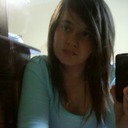 Vanessa Conroy - @NessConroy - Twitter