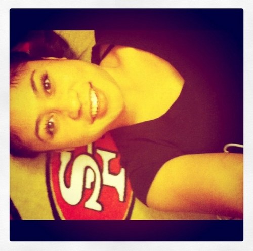 #ninernation #teampoly