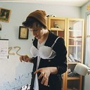 Charles Frederic - @CharlesFred369 - Twitter