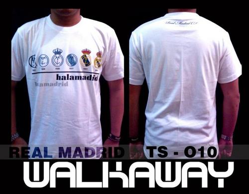 Footbal merchandise ! For more info text to 085624048841 , pin 27509FBD