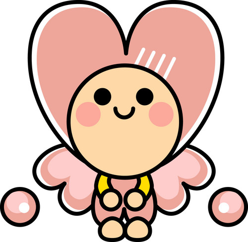 nagasakikensk's profile picture. 長崎県社会福祉協議会のアカウントです。
アイコンの画像は、長崎県内社会福祉協議会マスコットキャラクター「いこいちゃん」です。

長崎市茂里町3-24　長崎県総合福祉センター2階