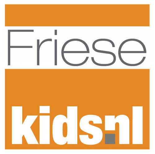 Dé site met kinderactiviteiten in Friesland: uitjes, restaurants, feestjes, sport, winkels, kindercursussen en meer!