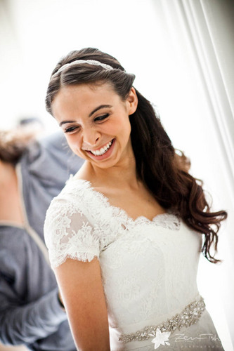 rachklausner's profile picture. Founder + CEO @milliegiving ✨ A New Kind of Giving