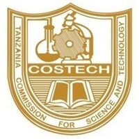 COSTECH(@costechTANZANIA) 's Twitter Profile Photo