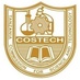 COSTECH (@costechtanzania) Twitter profile photo COSTECH (@costechtanzania) Twitter profile photo