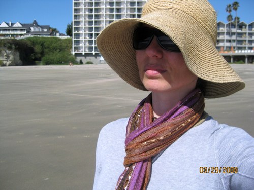 Rainie A. (Stalnaker) Frame