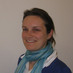 Geneviève De (@genetvl) Twitter profile photo Geneviève De (@genetvl) Twitter profile photo