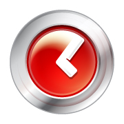 Round-The-Clock desktop utility suite - all the tools you need to keep your PC clean and safe: System Utilities, Backup, cCloud, Programs Manager.