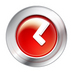 Comodo RoundTheClock (@comodortc) Twitter profile photo Comodo RoundTheClock (@comodortc) Twitter profile photo