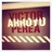 Victor Arroyo (@arroyoperea) Twitter profile photo