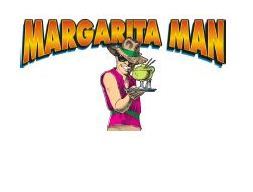 Make your next party an event, guaranteed to be a hit with delicious Margaritas! No Ice, No noisy blender, No mess!