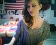 Iona_776's profile picture. can feel remorseful for those who will not consume. After they wake up each day, which is as good as they are going to sense all day long