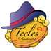 Escuadra Tecles (@escuadratecles) Twitter profile photo