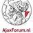 AFCAjaxforum's profile image