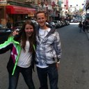 Taylor Pass - @taylorpass37 - Twitter