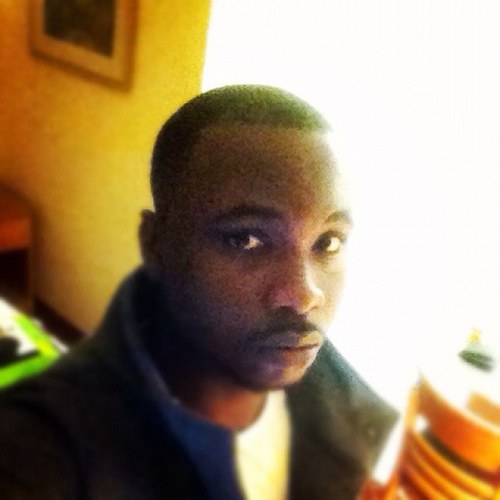 drebak1's profile picture. Nomad