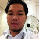 jayson cuevas - @jayson_cuevas - Twitter