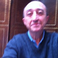 Fernando Lamata (@lamataf) 's Twitter Profile