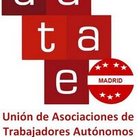 UATAE Madrid (@uataemadrid) 's Twitter Profile