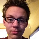 Daniel Ritchey - @MystikRavN - Twitter