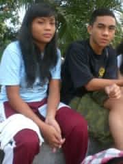 marktimothy07's profile picture. akoy walang paki sa mga taong walang paki sken..kuha nio??:))