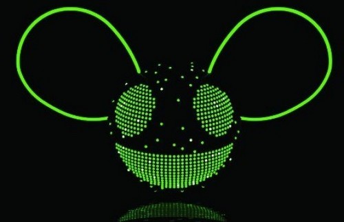 Hman5000's profile picture. 