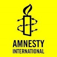 Amnesty Hamburg (@amnestyhamburg) 's Twitter Profile