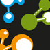 Recherch0ns ! (@recherch0ns) Twitter profile photo Recherch0ns ! (@recherch0ns) Twitter profile photo
