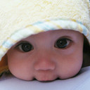 Vina Lee - @ErvinaLee1 - Twitter